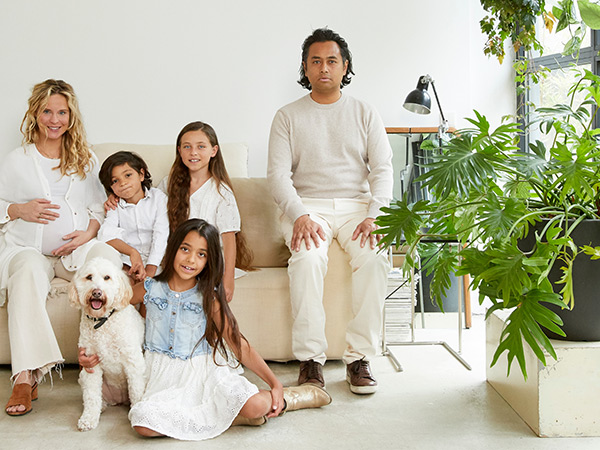 Daniël Arends - Had ik maar nooit zo aardig gedaan