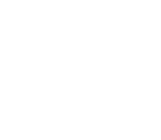 MEERVAART