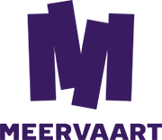 MEERVAART